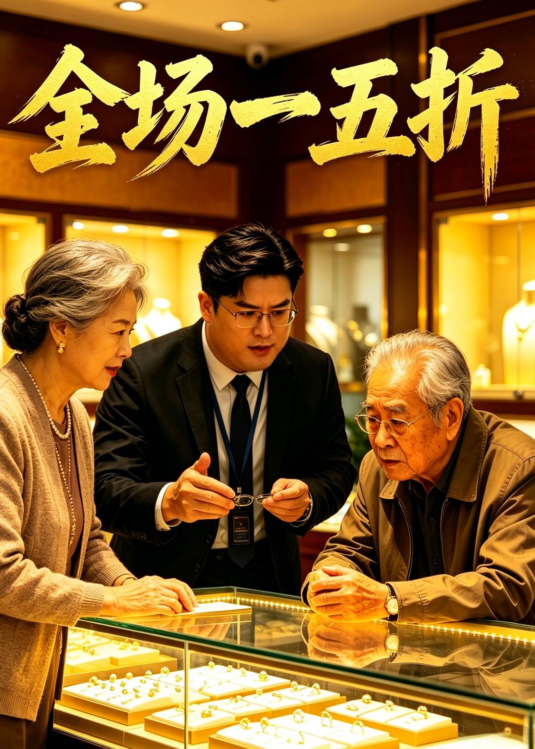 人生第一次