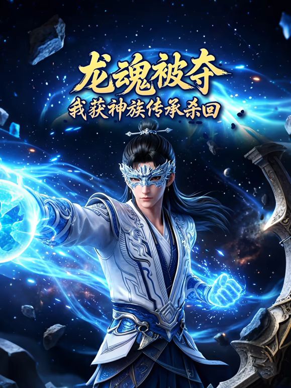 周处除三害