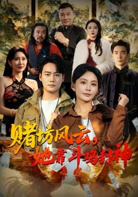 长相思