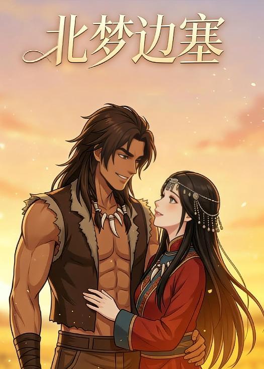 长安三万里