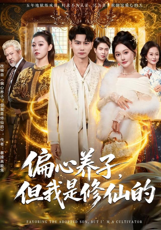 我在故宫修文物